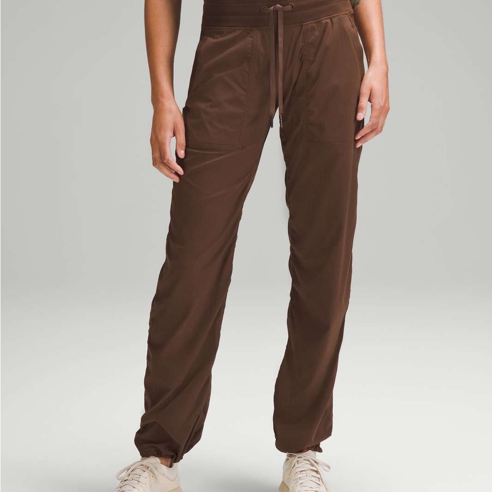 Lululemon Dance Studio Pant